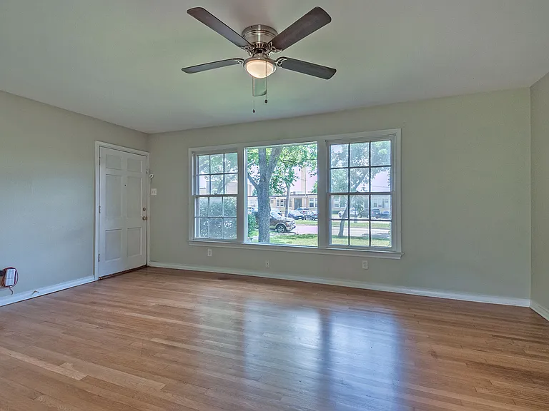 1653 Mariposa Dr #1653 — Photo 5