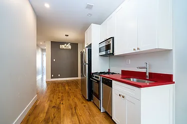 Rented by SCOUTBK.COM