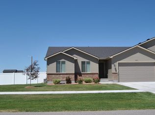 4261 E Oakbrook Rd, Idaho Falls, ID 83401