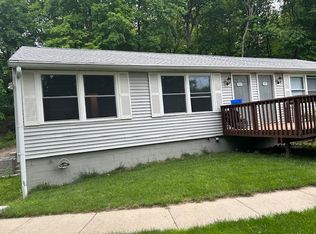 43-45 Mile Hill Rd #43, Highland, NY 12528