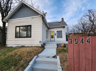 3944 E 30th St, Indianapolis, IN