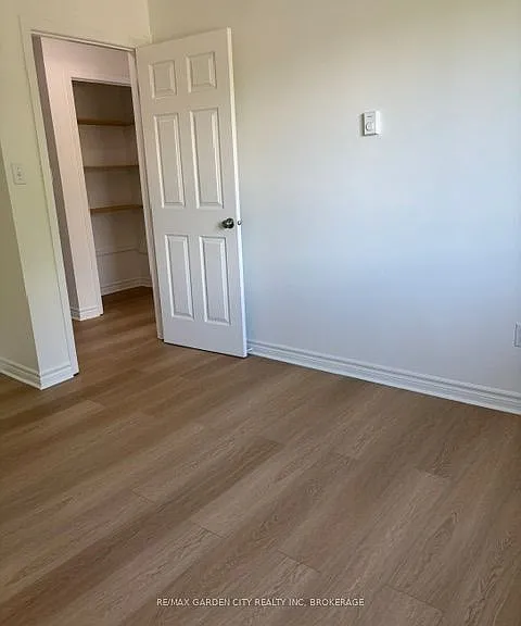 120 Endicott Ter #D — Photo 12