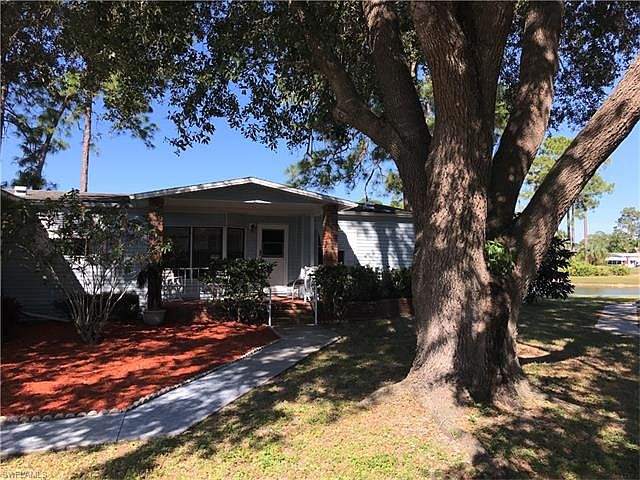 1st image of 10310 Sugar Mill Ct