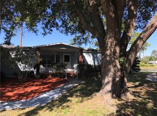 10310 Sugar Mill Ct, North Fort Myers, FL 33903