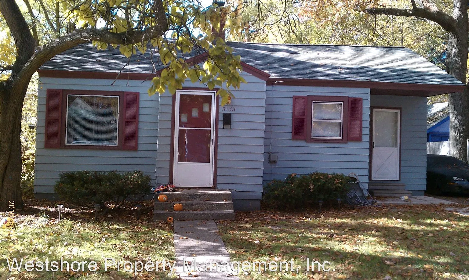 3133 8th St photo 1