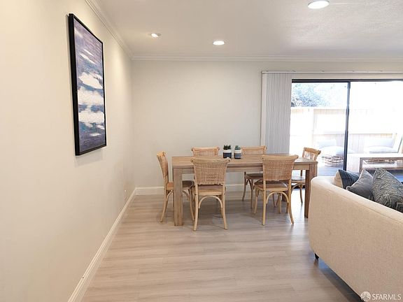 3rd image of 952 Kiely Blvd Unit A
