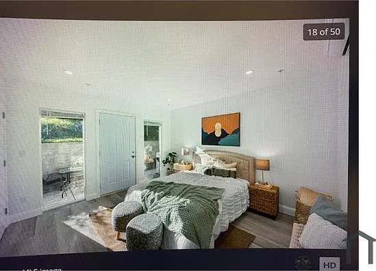 4737 Redding St — Photo 9