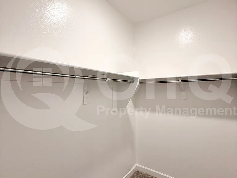 10042 S 23rd Ln — Photo 42