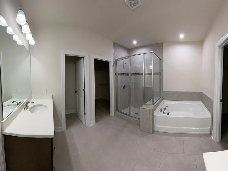207 Heathbrook Ln — Photo 24