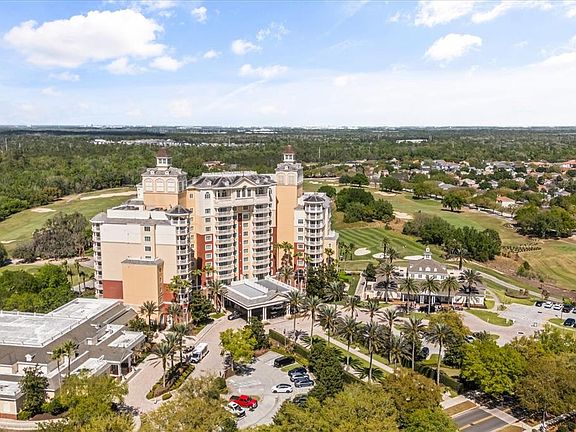 4th image of 7593 Gathering Dr APT 702