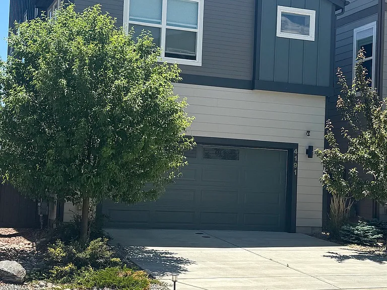 4191 Parkwood Trl — Photo 19