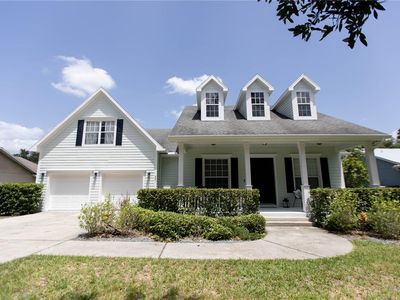 331 Eastern Ave, Saint Cloud, FL, 34769