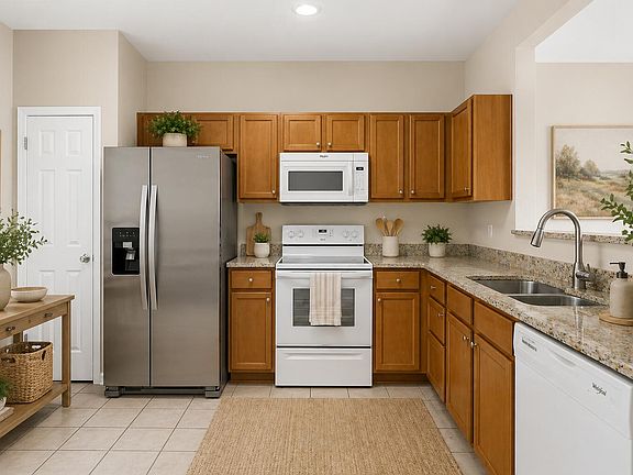 4th image of 105 Chinquapin Dr