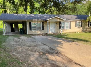 810 Center St, Ruston, LA 71270