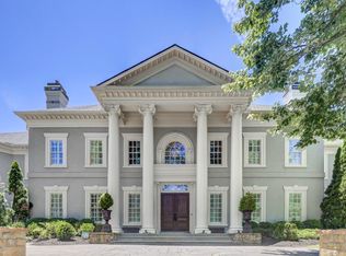 3594 Tuxedo Ct NW, Atlanta, GA 30305