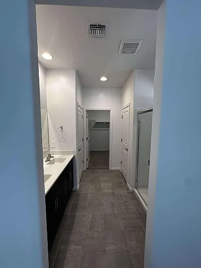 6863 E Paseo De Villalobos — Photo 15