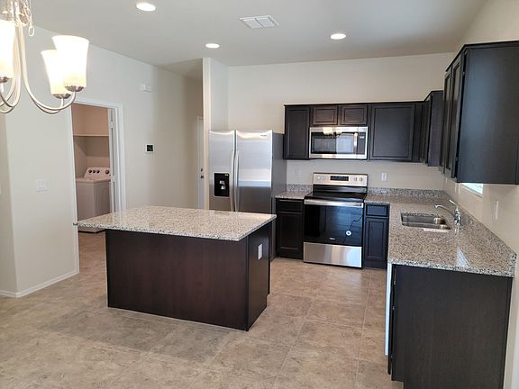 3rd image of 2425 E San Borja Trl