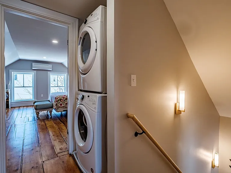 140 Clark St #2 — Photo 17