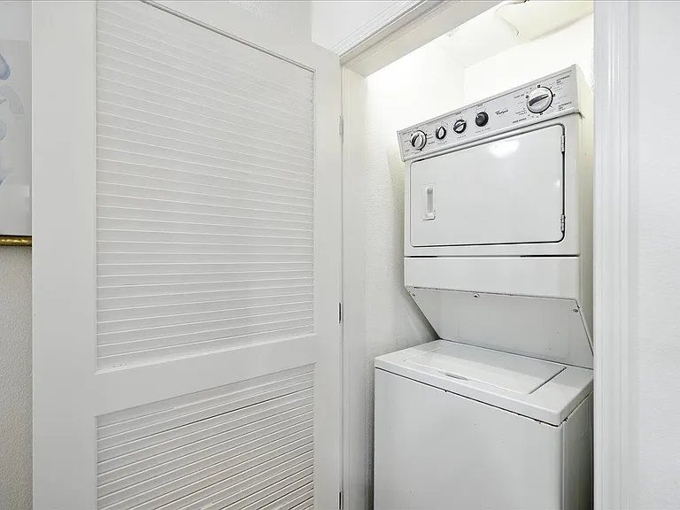 10745 N De Anza Blvd #115 — Photo 26