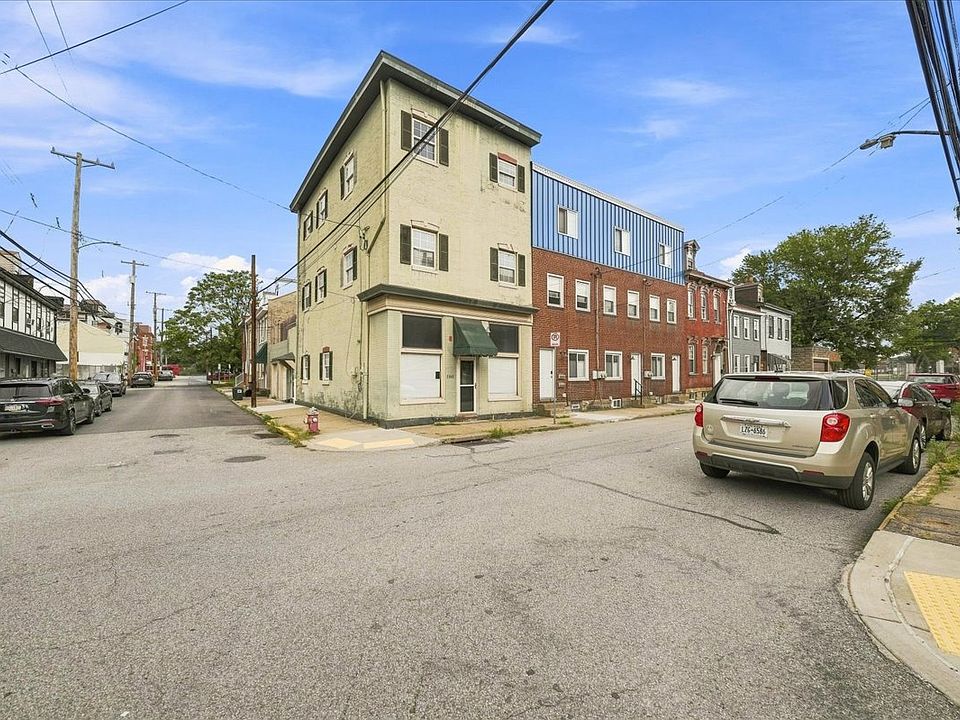 1st image of 1101 Sarah St