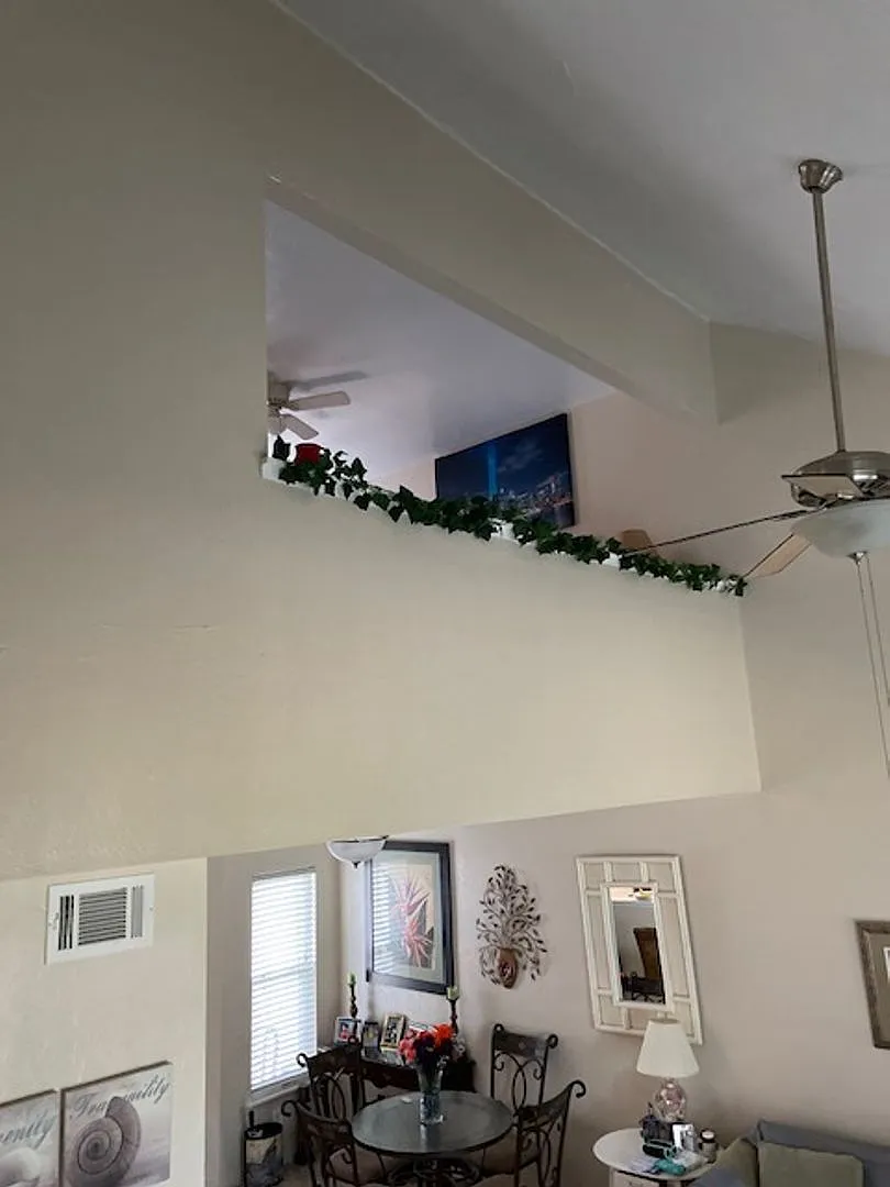 Atlantic Beach Townhome — Photo 4