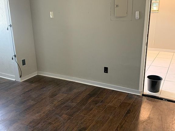 4th image of 507 N 5th St