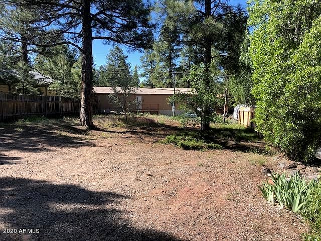1st image of 375 E Oak Dr #71-lot 400