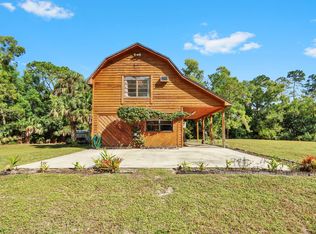 16324 Haynie Lane, Jupiter, FL 33478