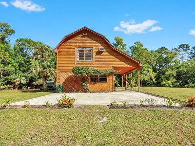 16324 Haynie Lane, Jupiter, FL, 33478