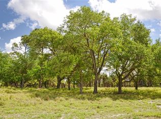 811 Rialto Pointe Dr, Labelle, FL 33935