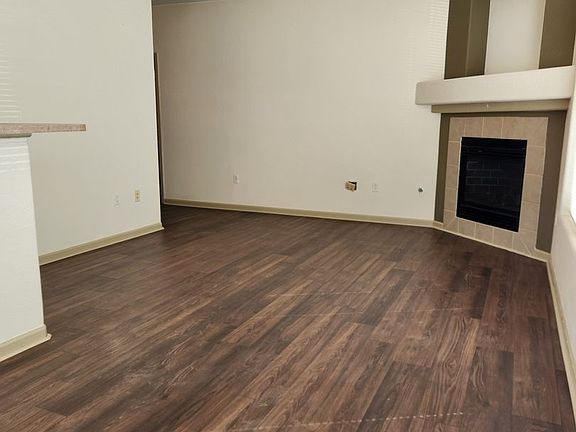 3rd image of 8412 S Holland Ct Unit 107