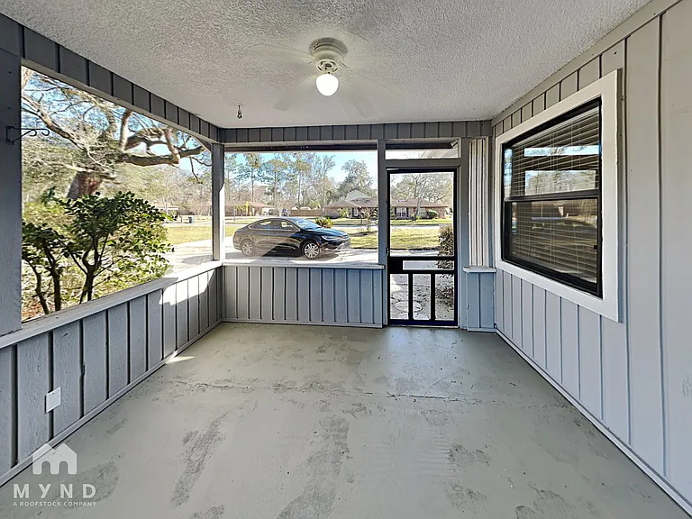 3315 Blackfoot Trl S — Photo 16