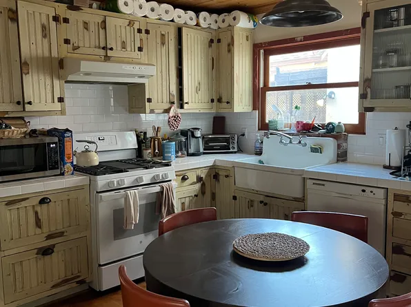 928 Pier Ave, Santa Monica, CA 90405