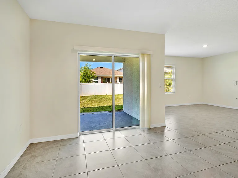 12655 Night View Dr — Photo 11