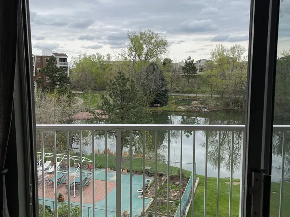 1250 Golden Cir, Golden, CO