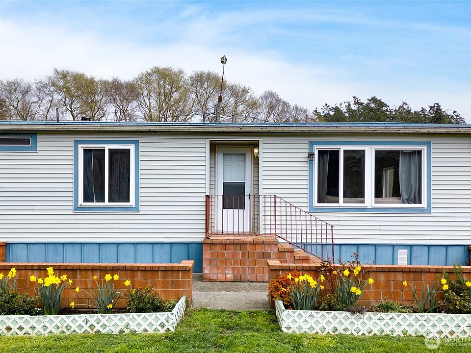 1st image of 4540 Monkey Hill Road