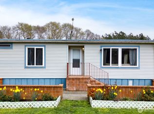 4540 Monkey Hill Rd, Oak Harbor, WA 98277