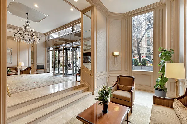 Sold by Keller Williams NYC | media 17