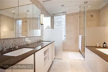 Sold by Schulman Realty LLC