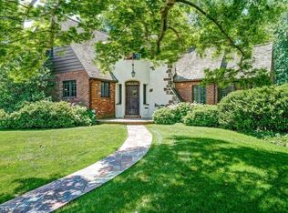 142 Kent Place Blvd, Summit, NJ 07901