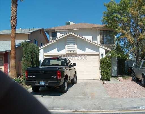 1st image of 5536 Big Sea St