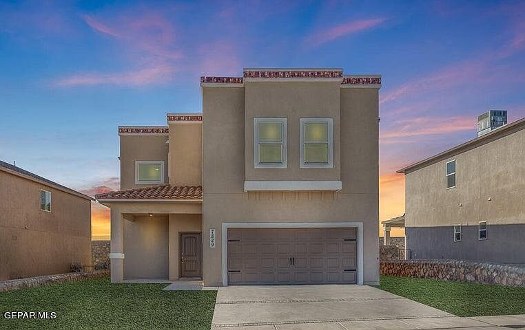 1st image of 12505 Cayo Norte Dr