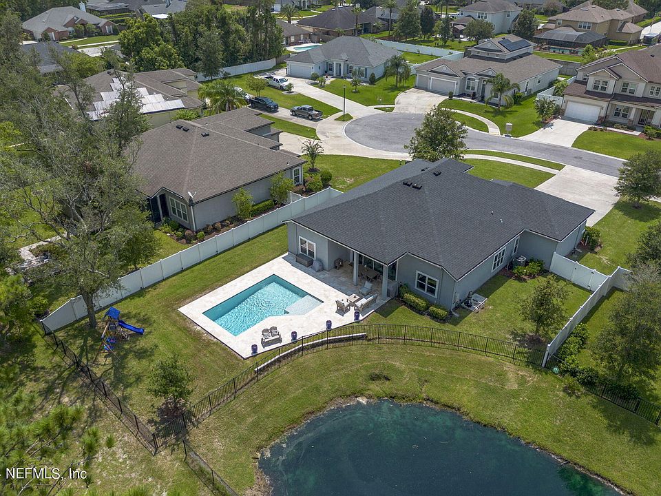 1st image of 2725 HAIDEN OAKS Drive