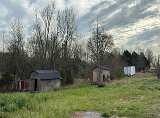 5386 Richardsville Rd, Bowling Green, KY 42101