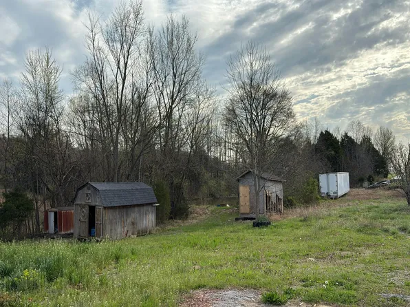 5386 Richardsville Rd, Bowling Green, KY 42101