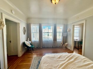 3565 Fillmore St #309, San Francisco, CA 94123