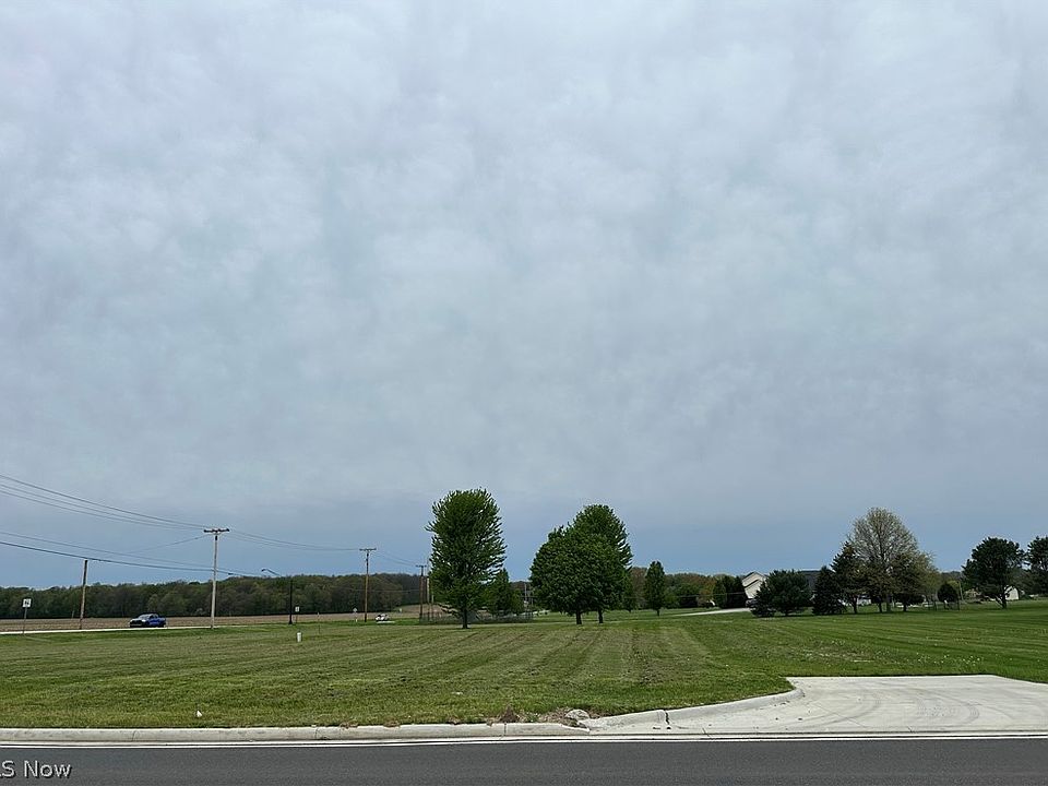 1st image of 4840 N Honeytown Rd
