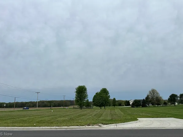 4840 N Honeytown Rd, Smithville, OH 44677