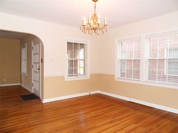 2nd image of 5241 E 9th St