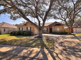 7642 Dallas St, Corpus Christi, TX 78413